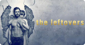 守望尘世 第三季封面图