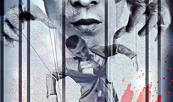 黑色星期五 2022封面图