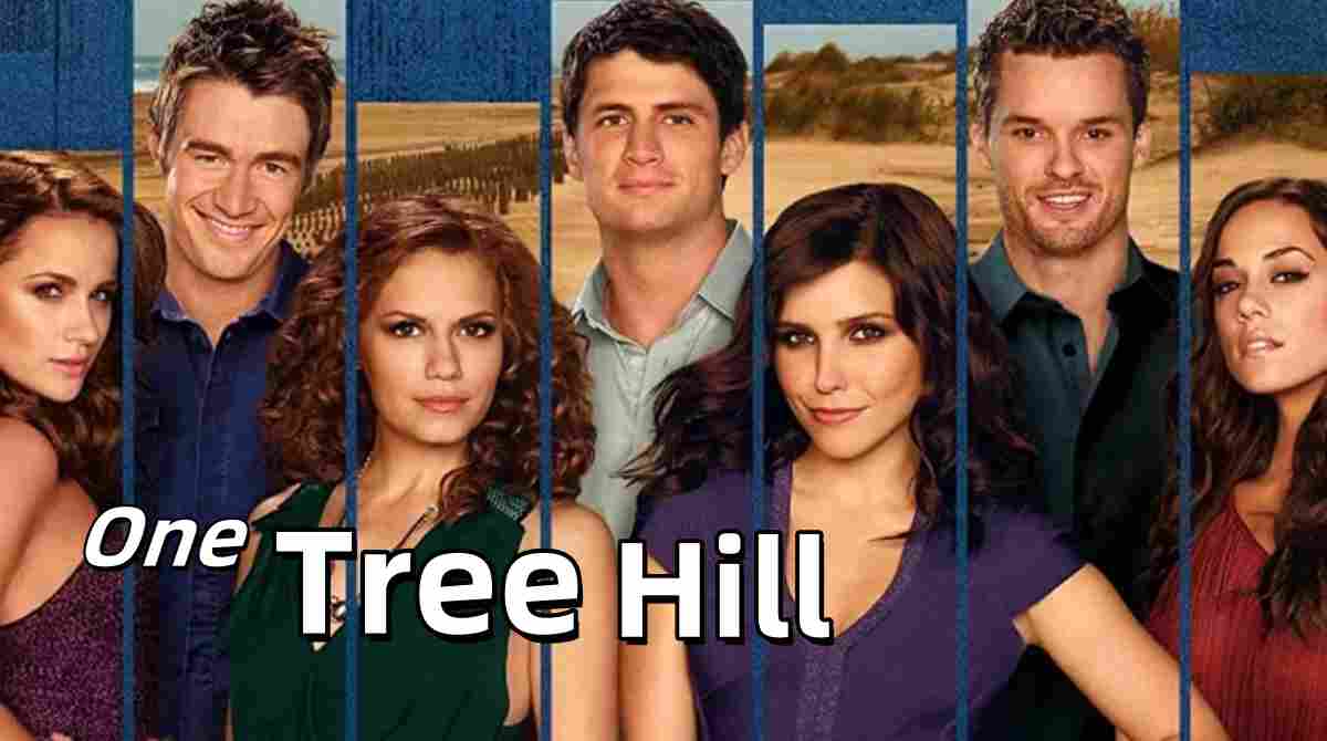 篮球兄弟 第八季封面图