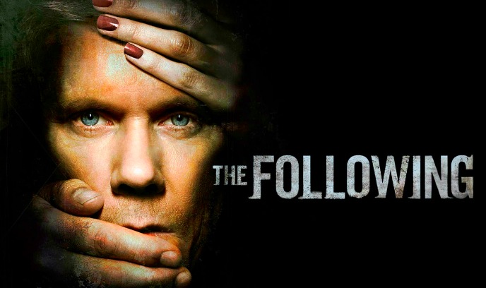 杀手信徒 第二季封面图