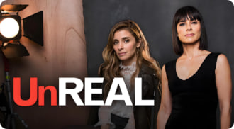 镜花水月 第四季封面图