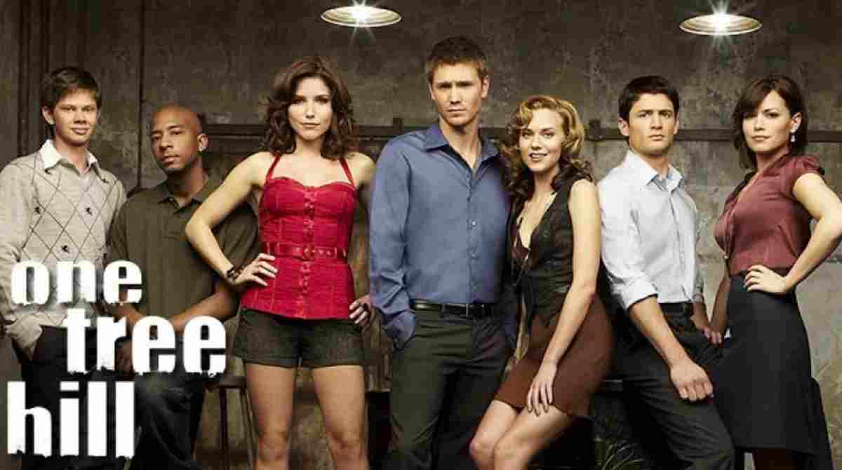 篮球兄弟 第五季封面图