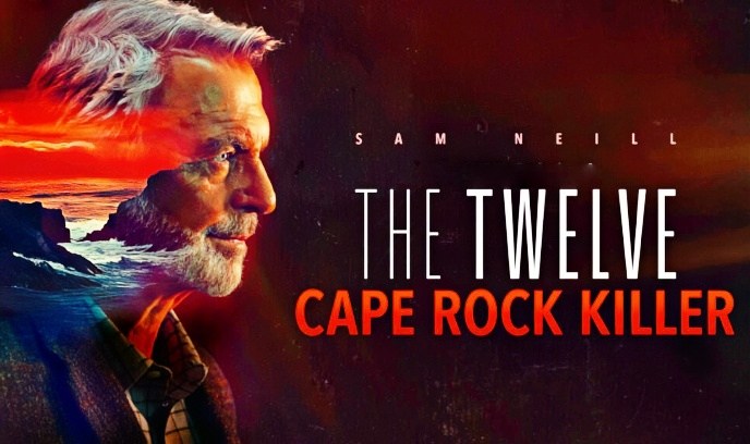 陪审团十二人 第三季封面图