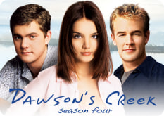 恋爱时代 第四季封面图