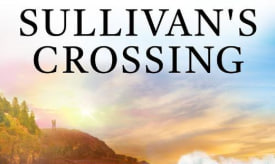 苏利文的十字路口 第二季封面图