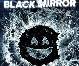 黑镜 第三季封面图