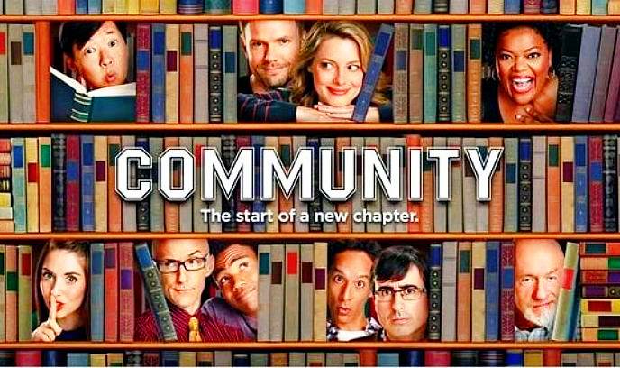 废柴联盟 第五季封面图