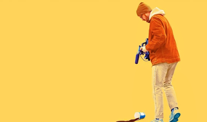 约翰.威尔逊的十万个怎么做封面图