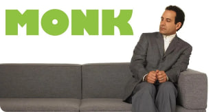 神探阿蒙 第四季封面图