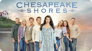 湾畔倾情 第五季封面图