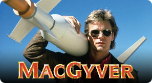 玉面飞龙 第一季封面图