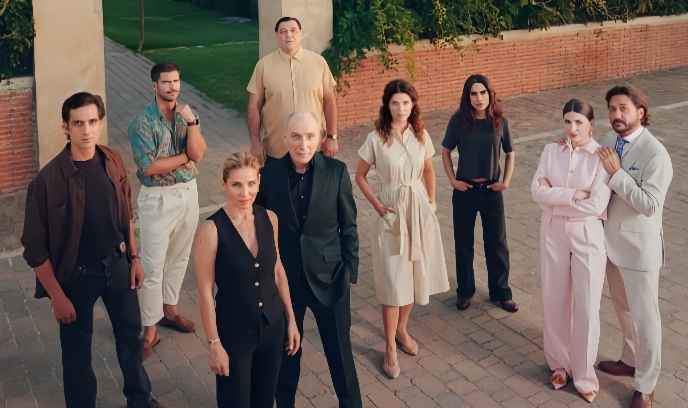 阴影 2025封面图