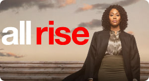 全体起立 第二季封面图