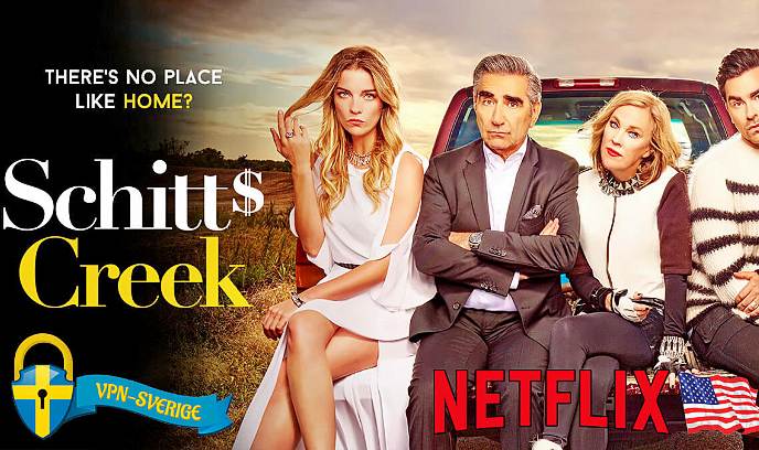 富家穷路 第二季封面图