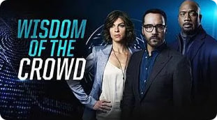 群策群力封面图