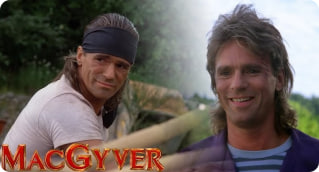 玉面飞龙 第五季封面图