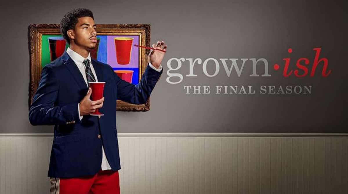 成长不容易 第六季封面图