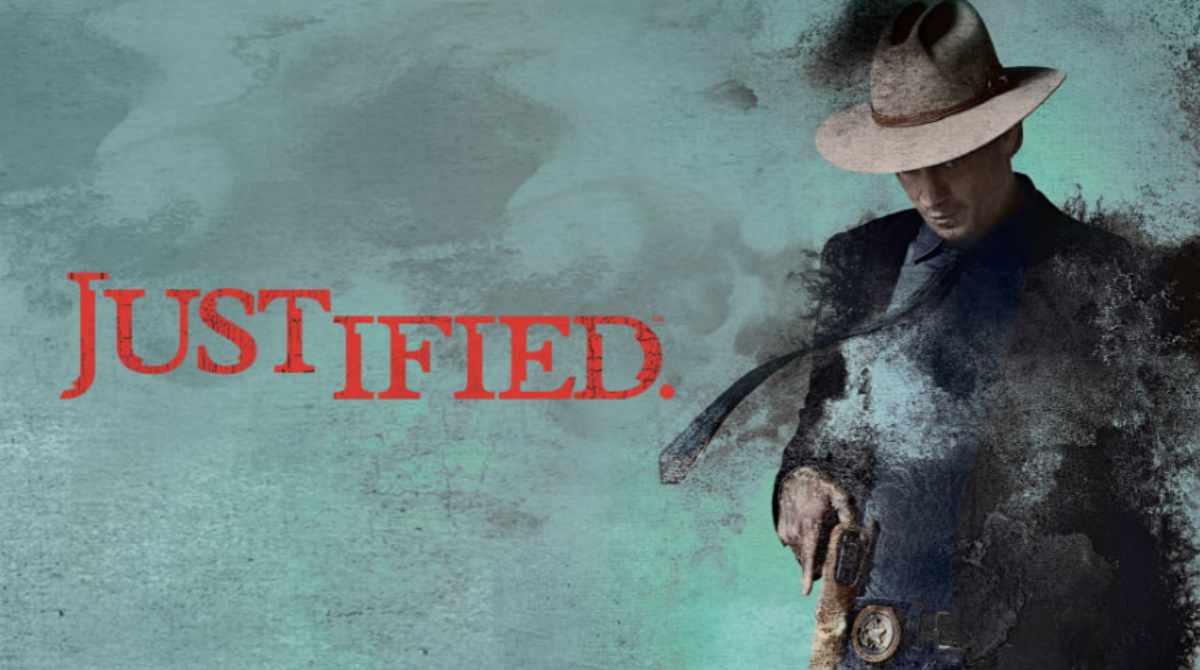 火线警探 第三季封面图