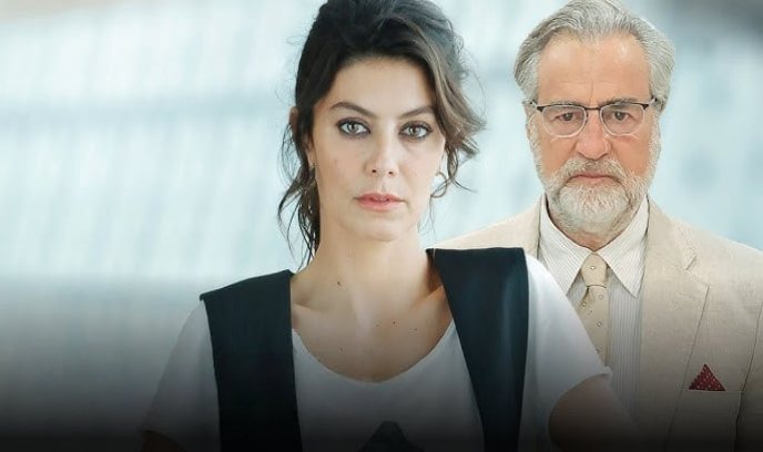 多皮奥·吉科封面图