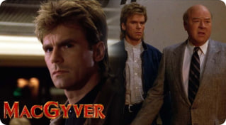 玉面飞龙 第三季封面图