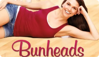 心舞 第一季封面图