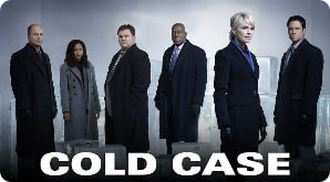 铁证悬案 第六季封面图