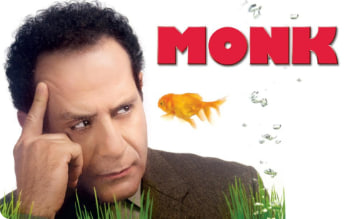 神探阿蒙 第七季封面图