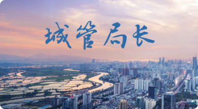 无法触碰封面图