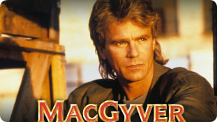 玉面飞龙 第六季封面图