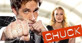 超市特工 第四季封面图