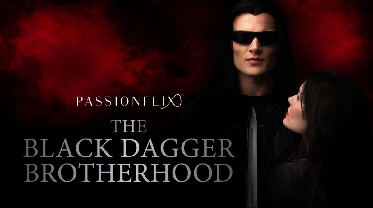 黑匕首兄弟会封面图