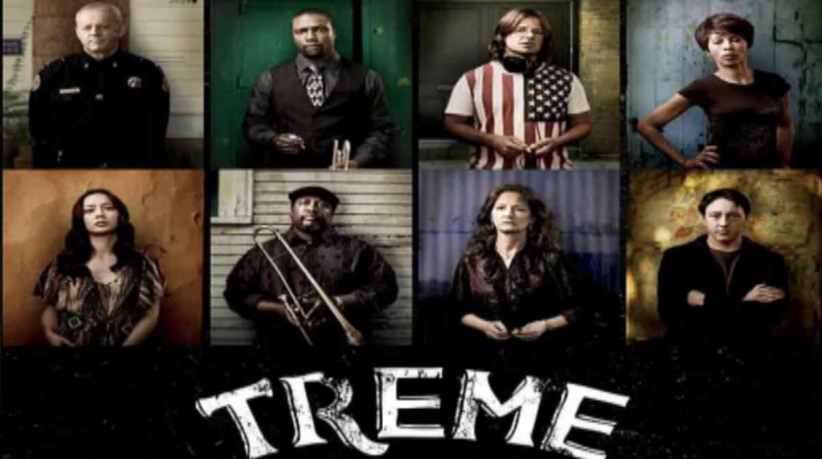 忧愁河上桥 第三季封面图