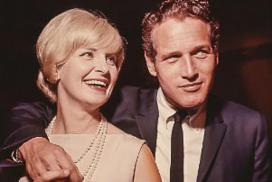 最后的电影明星封面图