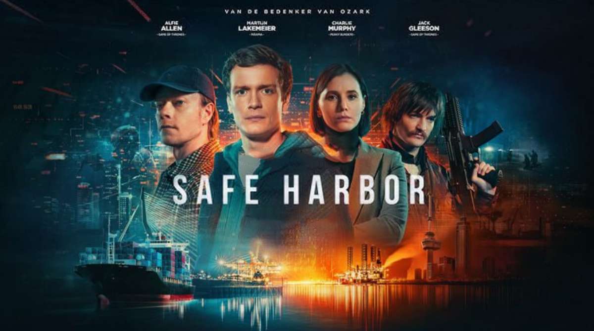 数字暗涌封面图