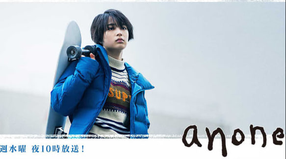 跟你说哦封面图