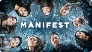 命运航班 第三季封面图