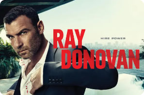 清道夫 第三季封面图