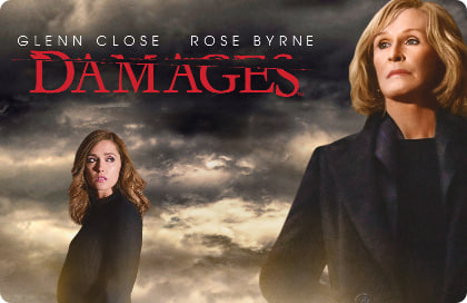 裂痕 第三季封面图