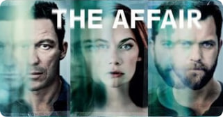 婚外情事 第三季封面图