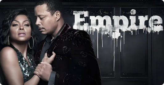 嘻哈帝国 第四季封面图