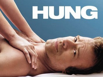 大器晚成 第一季封面图