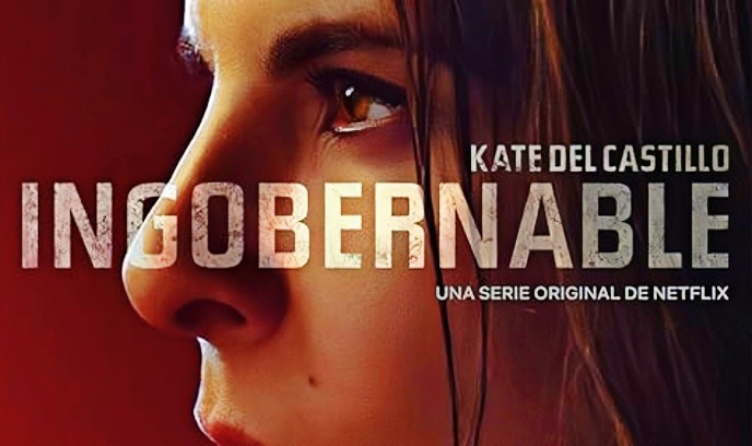 束缚与放纵 第二季封面图