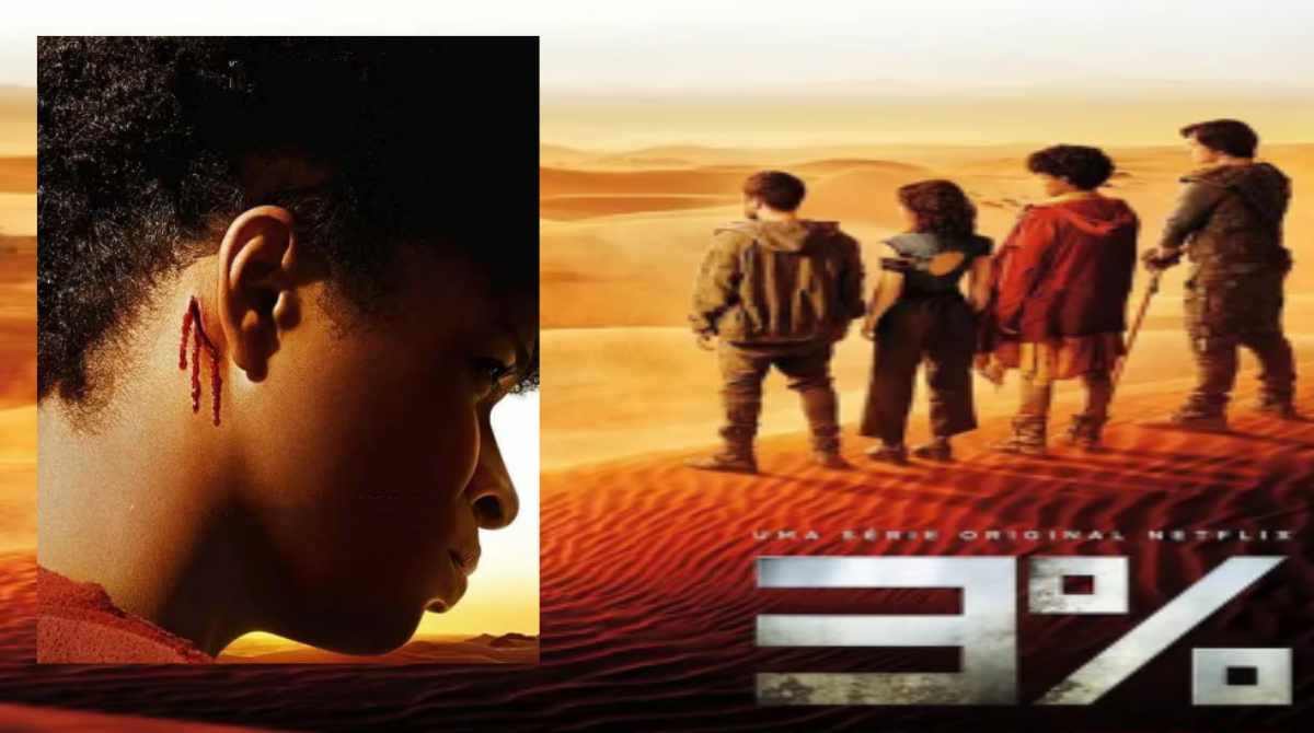 3% 第三季封面图