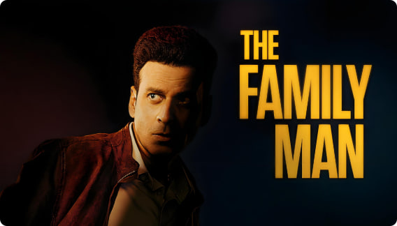 有家室的男人 第一季封面图