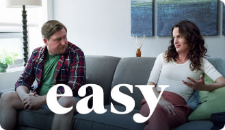 随性 第一季封面图