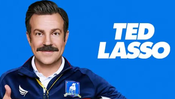 足球教练 第一季封面图