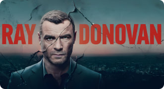 清道夫 第五季封面图