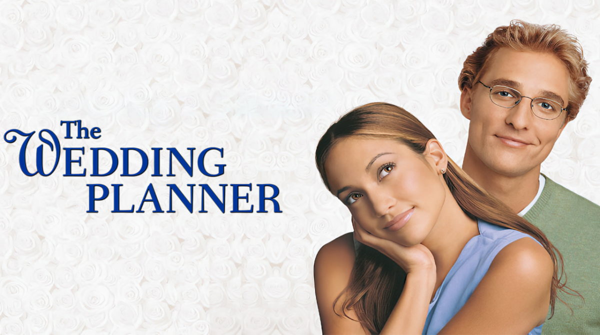 婚礼专家封面图