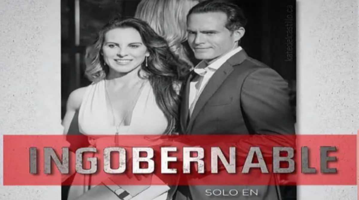 束缚与放纵封面图