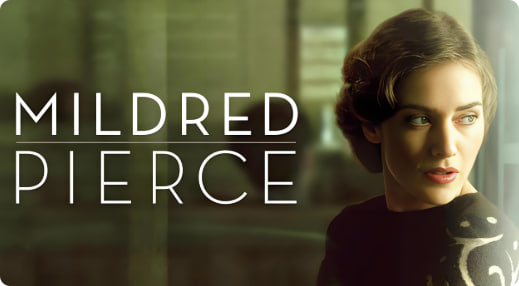 幻世浮生封面图